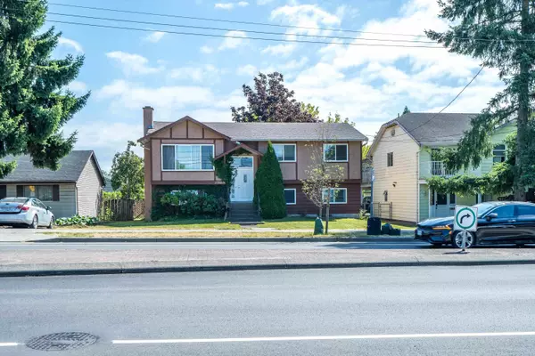 Surrey, BC V3S 1V4,17804 60th AVE