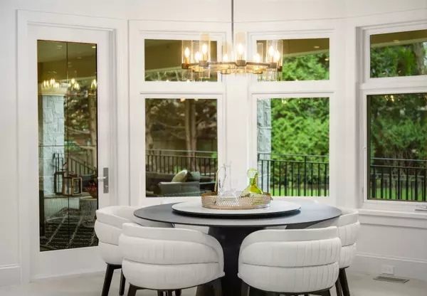 Vancouver, BC V6H 1X6,1263 Balfour AVE