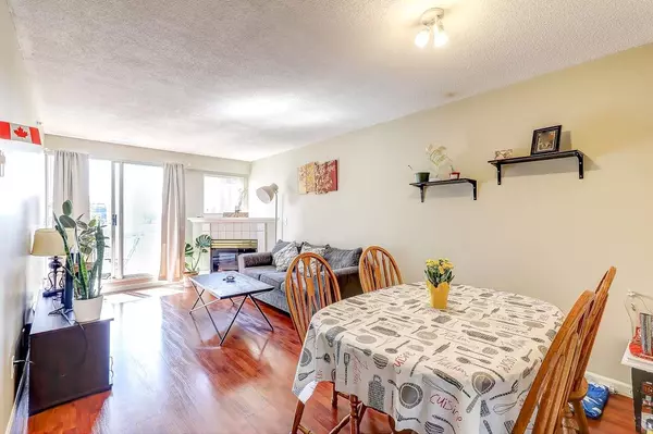 Surrey, BC V3T 5S7,9830 Whalley BLVD #1207