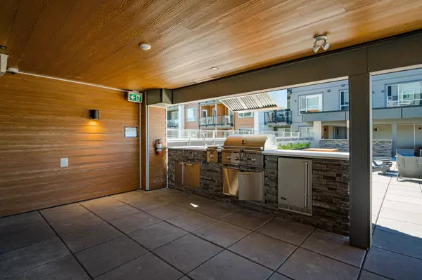 Langley, BC V2Y 3M5,20834 80 AVE #B307