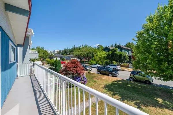 Vancouver, BC V5S 3P8,6205 Kirkland ST