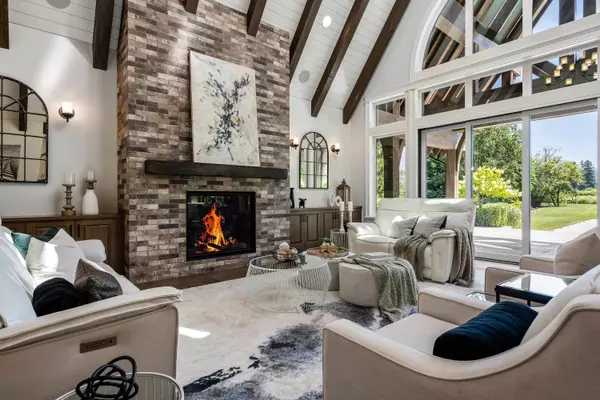 Sardis - Greendale, BC V2R 4P8,5474 Lickman RD