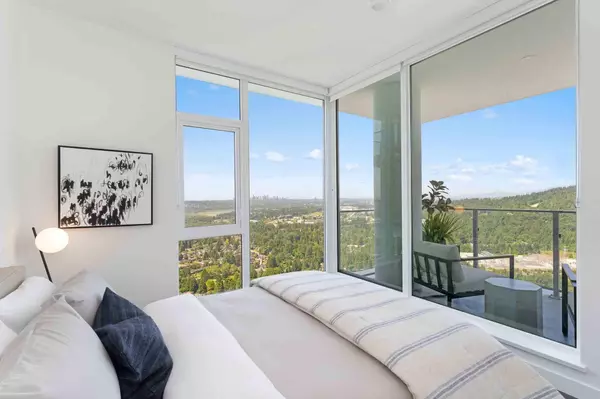 Coquitlam, BC V3J 0S7,518 Clarke RD #1508