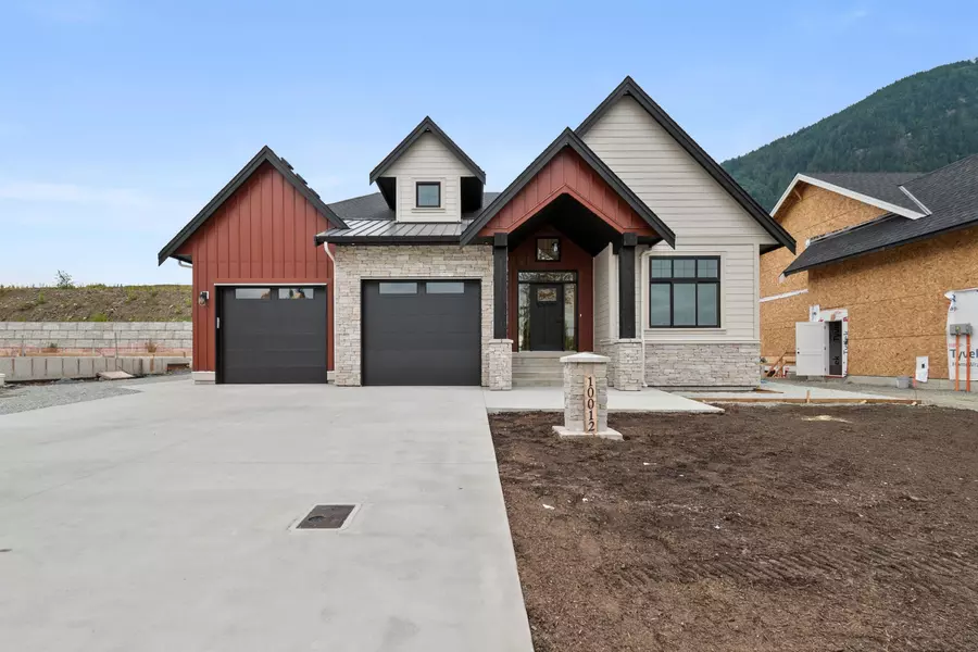 Address Not Disclosed