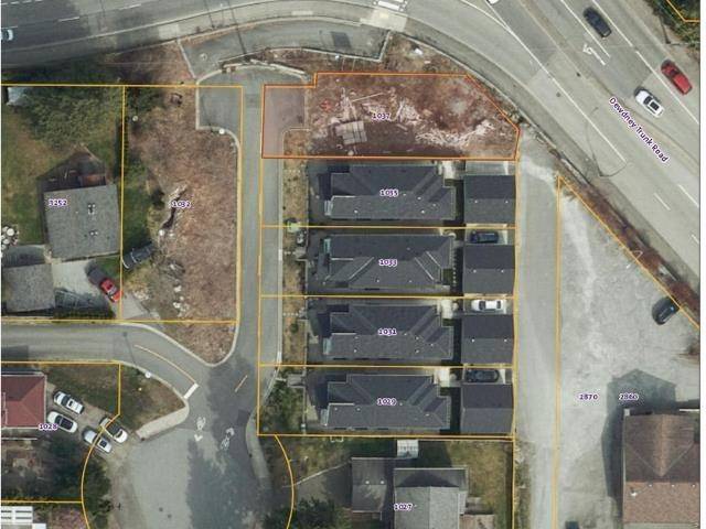 Address Not Disclosed