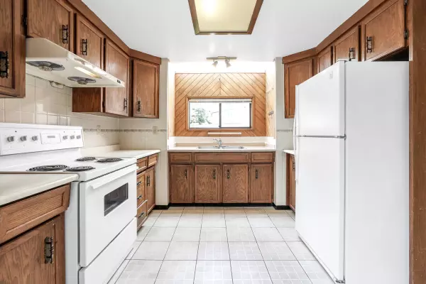 Richmond, BC V7E 1H7,9811 Gilbert CRES