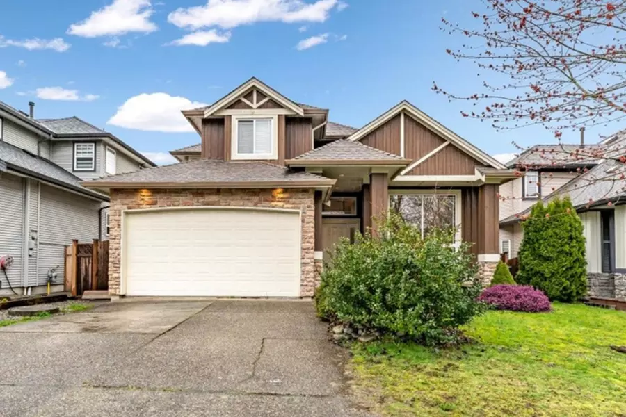 Address Not Disclosed