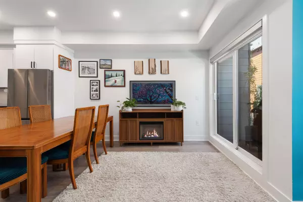 Squamish, BC V8B 1B9,37808 Third AVE #215