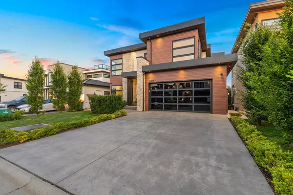 Abbotsford, BC V3G 0G2,35468 Verado CT