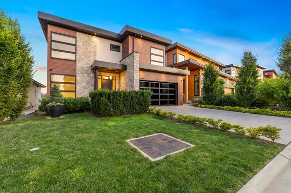 Abbotsford, BC V3G 0G2,35468 Verado CT