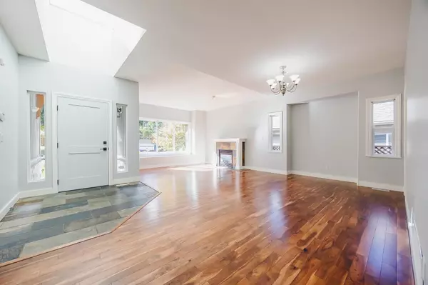 Maple Ridge, BC V2X 8C4,21067 Stonehouse AVE