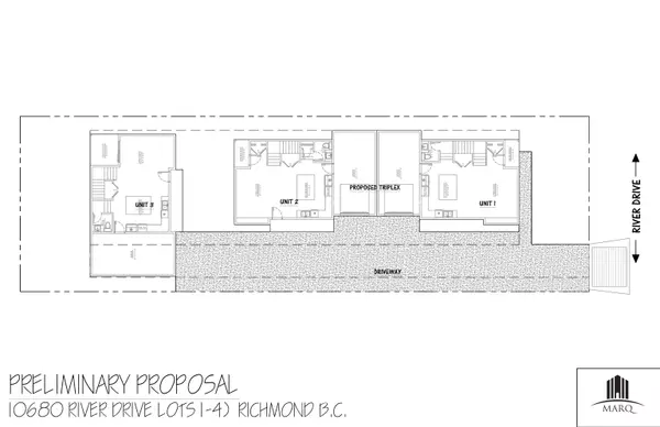 Richmond, BC V6X 1Z4,10686 River DR