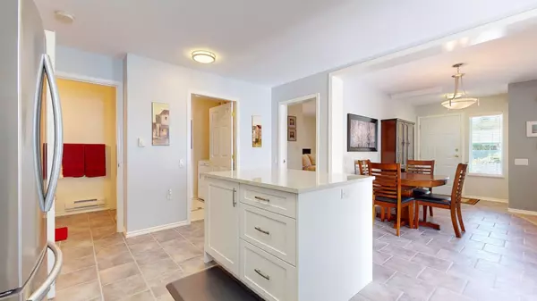 Squamish, BC V8B 0J7,1201 Pemberton AVE #16