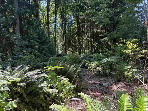 Gibsons, BC V0N 2S0,425 Dunham RD