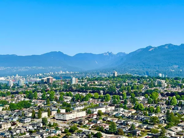 Burnaby, BC V5C 0K4,4510 Halifax WAY #4111