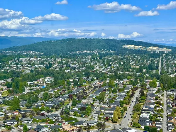 Burnaby, BC V5C 0K4,4510 Halifax WAY #4111