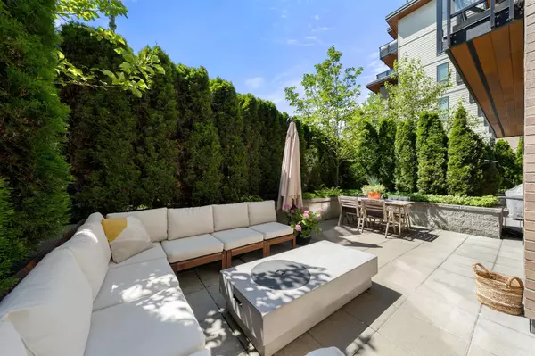 North Vancouver, BC V7M 0E7,719 W 3rd ST #111