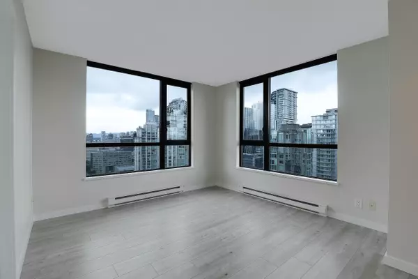 Vancouver, BC V6B 1T7,928 Homer ST #3103