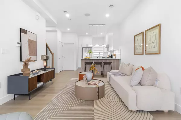 Richmond, BC V6V 1B6,22551 Westminster HWY #1