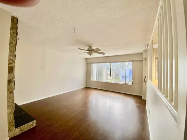 Delta, BC V4E 2V2,6742 Baker RD