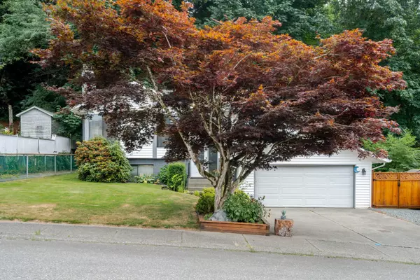 Abbotsford, BC V3G 1G7,2842 Glenshiel DR