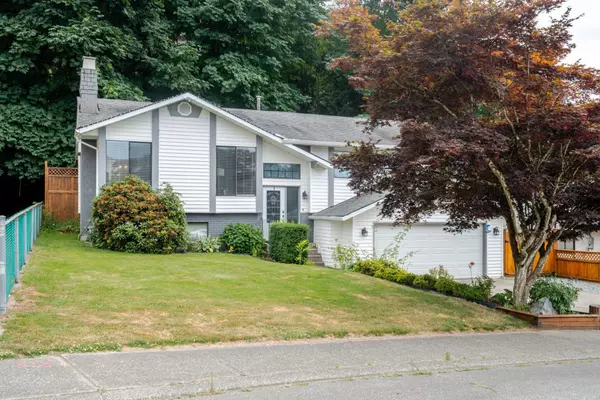 Abbotsford, BC V3G 1G7,2842 Glenshiel DR