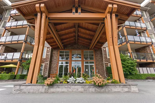 45750 Keith Wilson RD #102, Chilliwack, BC V2R 0X3