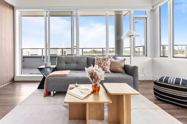 Richmond, BC V6W 0B7,10788 No. 5 RD #515