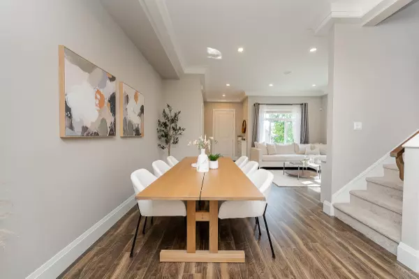 Coquitlam, BC V3B 0G7,3411 Roxton AVE #1