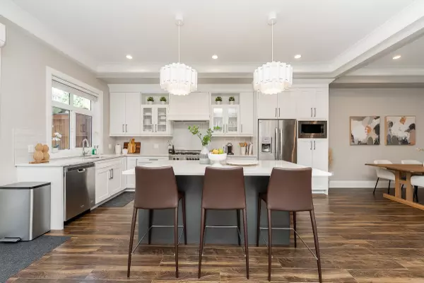 3411 Roxton AVE #1, Coquitlam, BC V3B 0G7