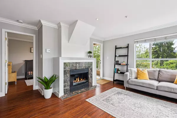 Port Coquitlam, BC V3C 1R7,2285 Pitt River RD #203