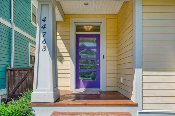 Chilliwack, BC V2R 0X7,44763 Anglers BLVD