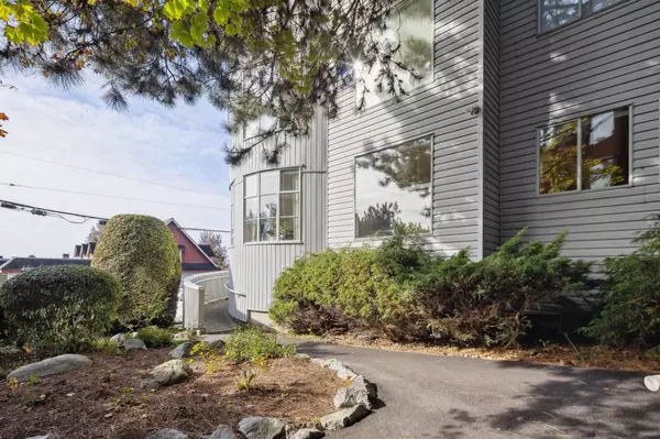 Address Not Disclosed