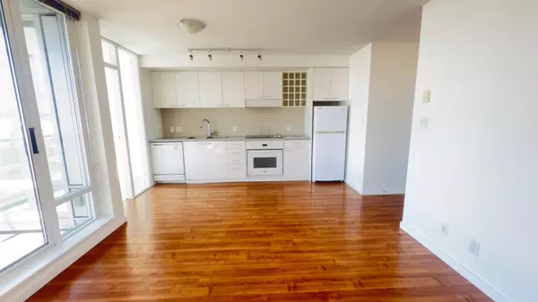 668 Citadel Parade #1901,  Vancouver,  BC V6B 1W6