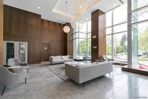 Surrey, BC V3T 0L3,13750 100 AVE #201