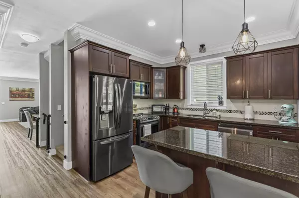 Abbotsford, BC V3G 2L6,35626 Mckee RD #23