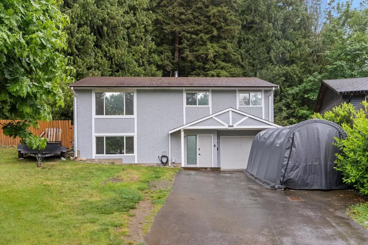 Mission, BC V2V 5H3,7902 Thrasher ST
