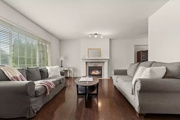 Rosedale, BC V0X 1X1,10264 Parkwood DR