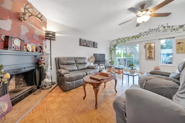 Port Coquitlam, BC V3B 5R7,1772 Manchester CT