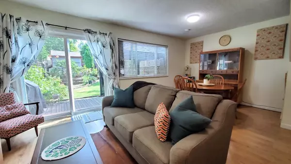 Maple Ridge, BC V2X 8A1,12147 Faber CRES