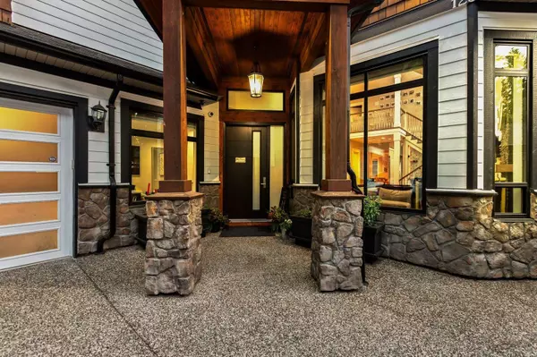 Maple Ridge, BC V2X 5K2,12351 216 ST