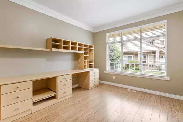 Maple Ridge, BC V2X 7C7,11442 Best ST #15