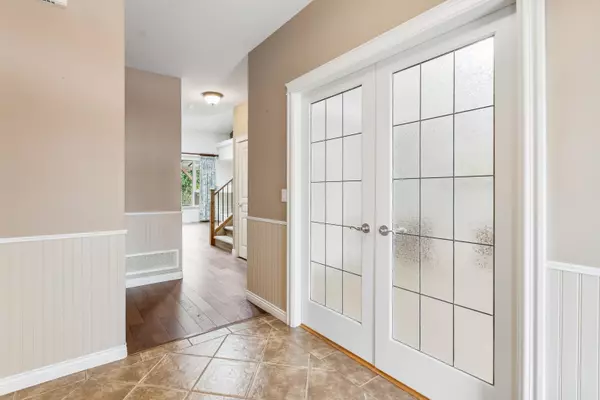 Maple Ridge, BC V2X 7C7,11442 Best ST #15