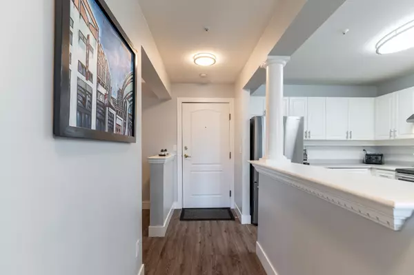 Port Coquitlam, BC V3B 7V1,1655 Grant AVE #311