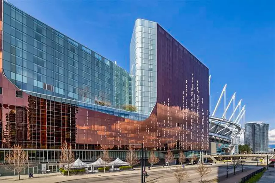 Address Not Disclosed