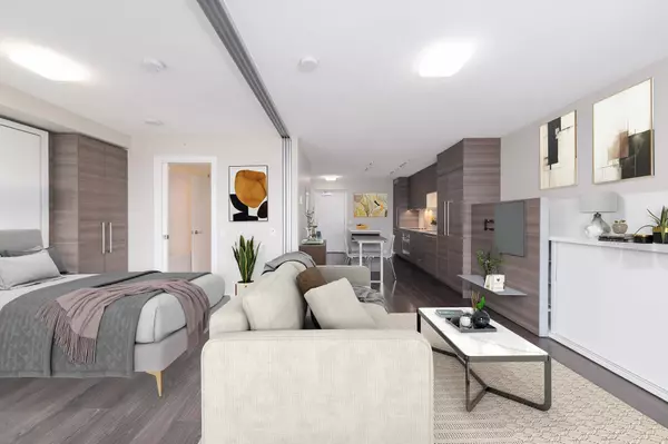 Surrey, BC V3T 1V6,13398 104 AVE #3007