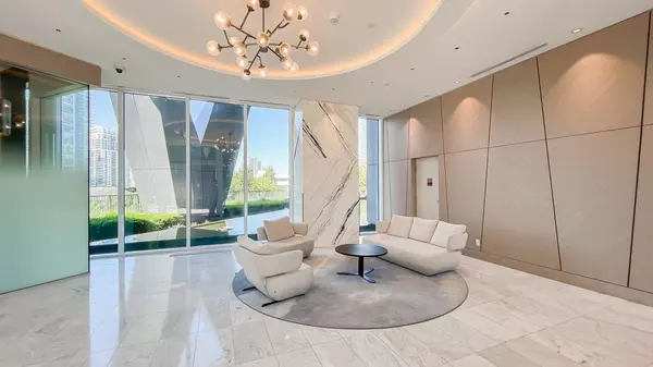 Burnaby, BC V5C 0M8,4720 Lougheed HWY #1106