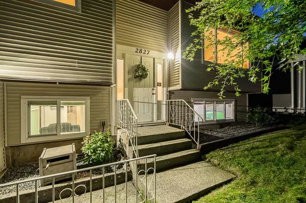 Langley, BC V4W 3A9,2827 264a ST