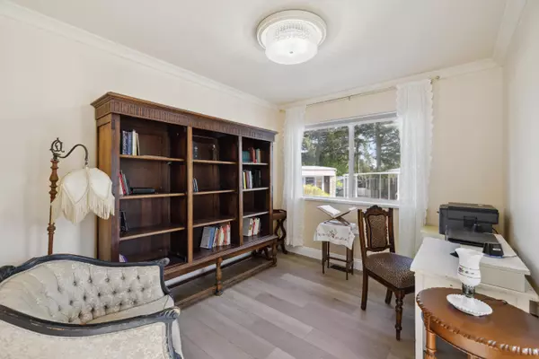 Langley, BC V2Z 1N1,3665 244 ST #143