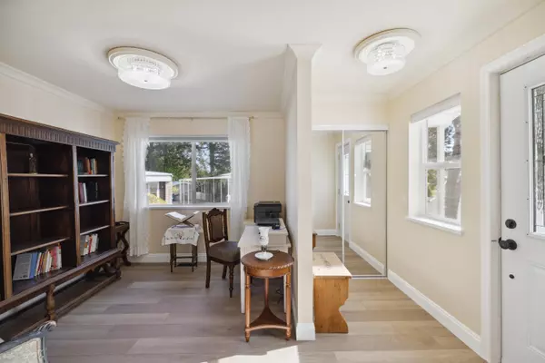 Langley, BC V2Z 1N1,3665 244 ST #143